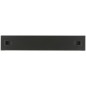 Lanview 2U 19" SNAP LOCKING BLANK Lanview 2U 19" SNAP LOCKING BLANK